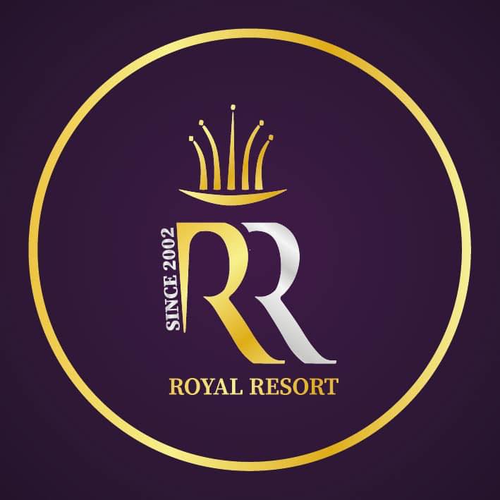 Royal Resort